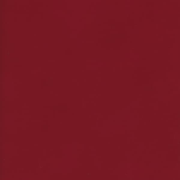 Papier peint Japan Red | Andrew Martin - vue de détail | REMO-HOME