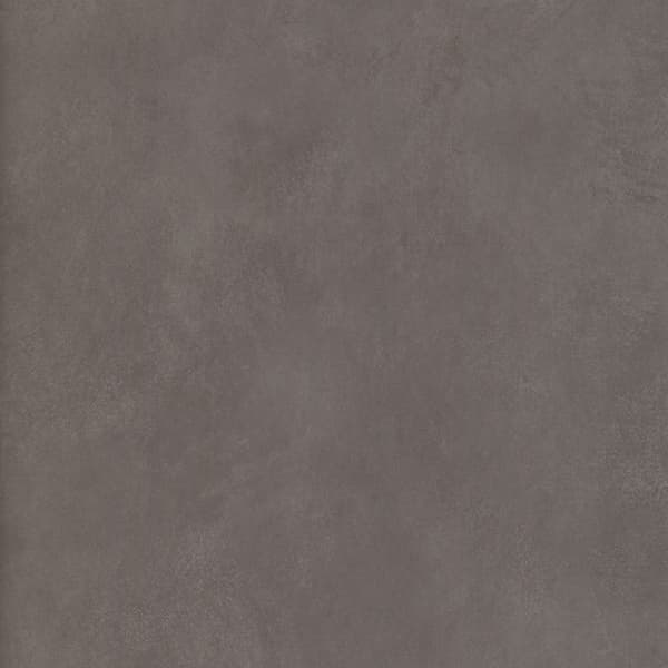 Papier peint Japan Zinc | Andrew Martin - vue principale | REMO-HOME