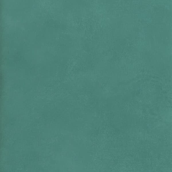Papier peint Japan Teal | Andrew Martin - vue principale | REMO-HOME
