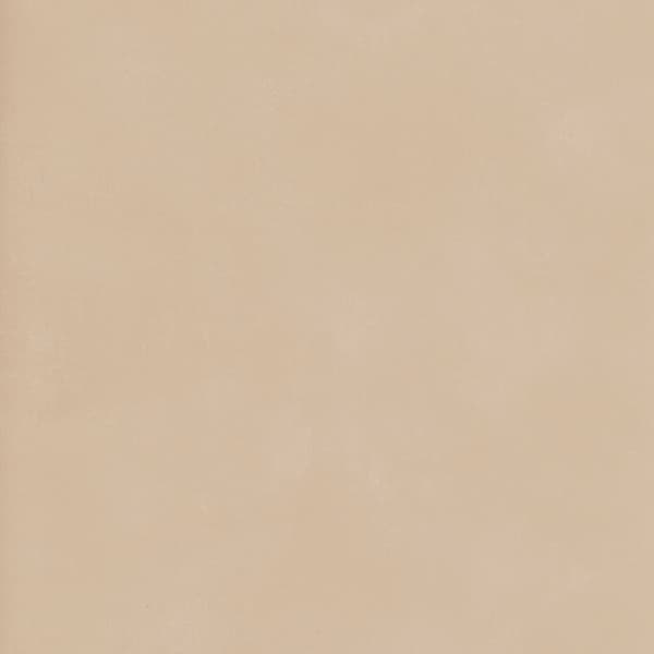 Papier peint Japan Pebble | Andrew Martin - vue principale | REMO-HOME