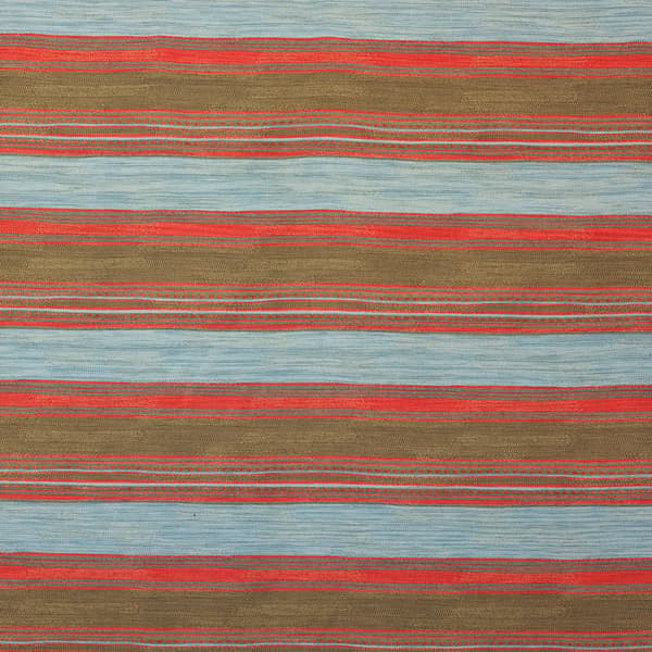 Tissu d'ameublement Las Salinas 3 | Andrew Martin - vue principale | REMO-HOME