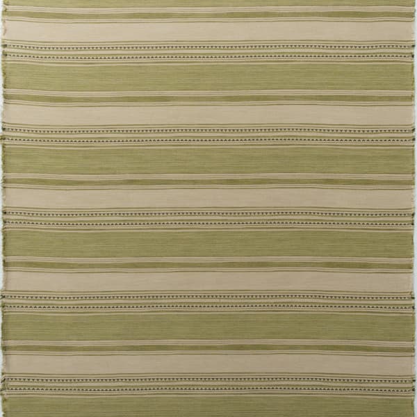 Tissu d'ameublement Las Salinas 7 | Andrew Martin - vue principale | REMO-HOME