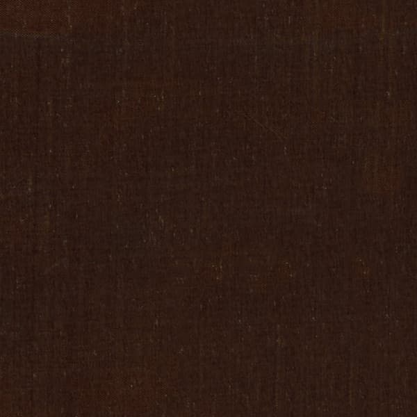 Tissu d'ameublement Markham Treacle | Andrew Martin - vue principale | REMO-HOME