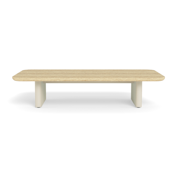 Mobilier d'extérieur Caicos Bone | Andrew Martin - vue de détail | REMO-HOME