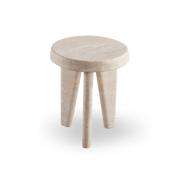 Mobilier d'extérieur Lucca | Andrew Martin - vue principale | REMO-HOME