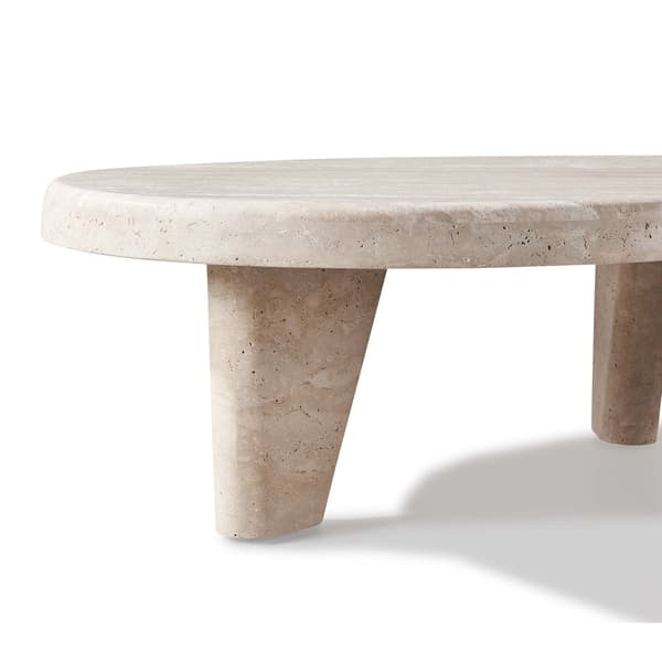 Mobilier d'extérieur Lucca | Andrew Martin - vue de détail | REMO-HOME