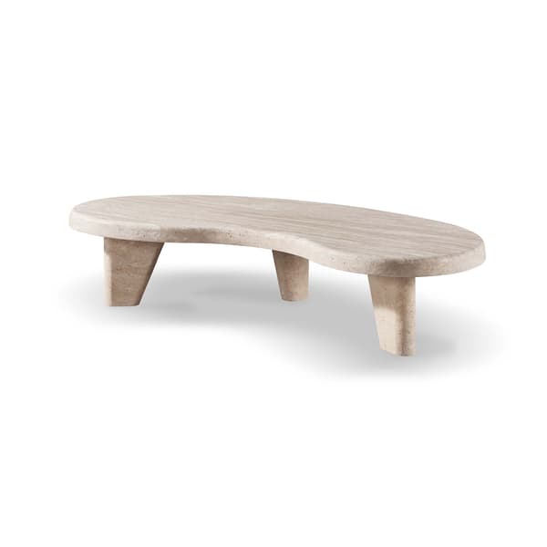 Mobilier d'extérieur Lucca | Andrew Martin - vue principale | REMO-HOME