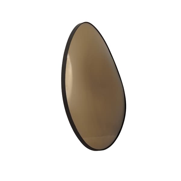 Miroir décoratif Islington | Andrew Martin - vue principale | REMO-HOME