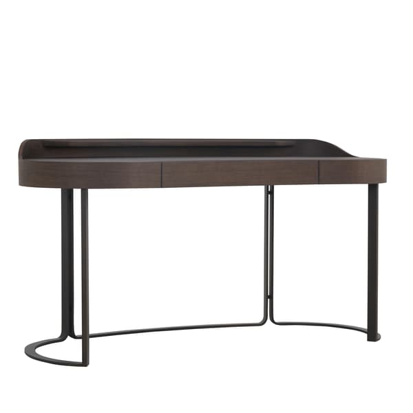 Bureau Kensington | Andrew Martin - vue principale | REMO-HOME