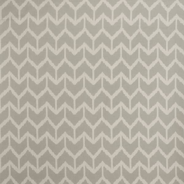 Tissu d'ameublement Togo Stone | Andrew Martin - vue principale | REMO-HOME