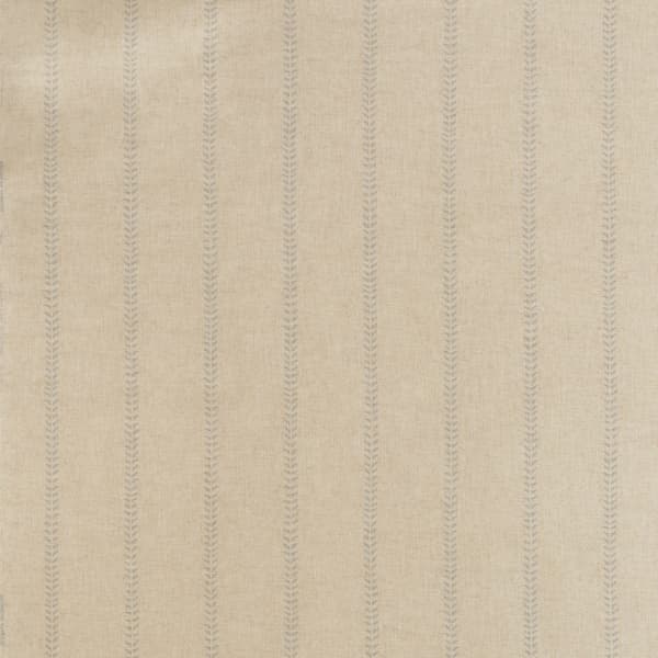 Tissu d'ameublement Nile Powder | Andrew Martin - vue principale | REMO-HOME