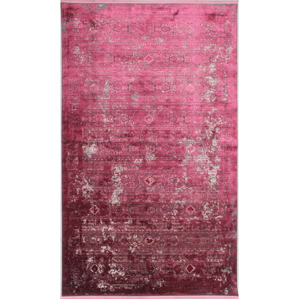 Tapis persan Suri | Andrew Martin - vue principale | REMO-HOME