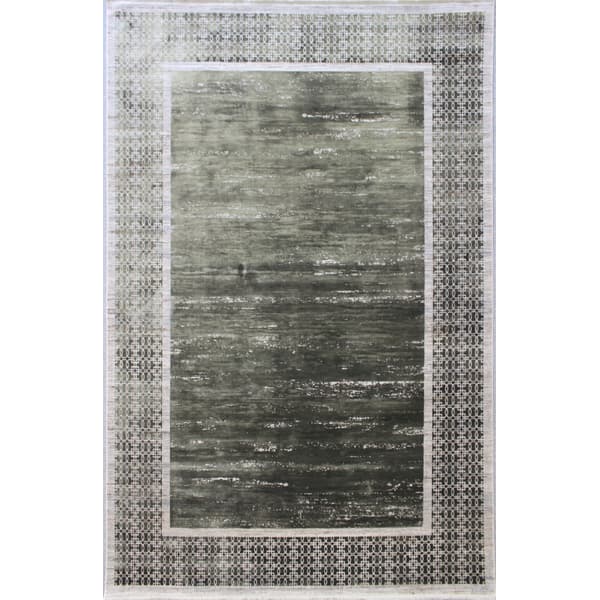 Tapis persan Zahra | Andrew Martin - vue principale | REMO-HOME