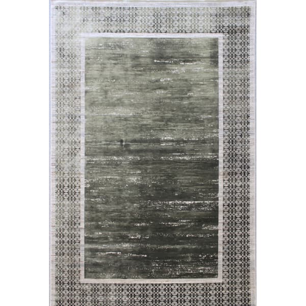 Tapis persan Zahra | Andrew Martin - vue principale | REMO-HOME