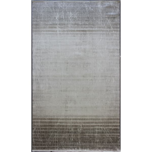 Tapis persan Asiya | Andrew Martin - vue principale | REMO-HOME