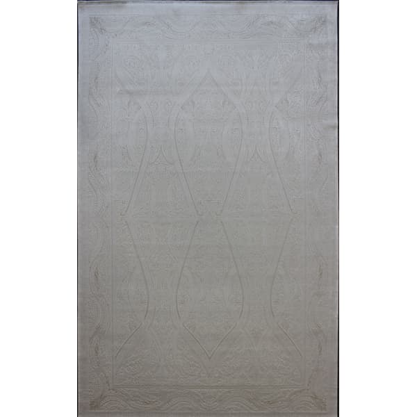 Tapis persan Avalee | Andrew Martin - vue principale | REMO-HOME