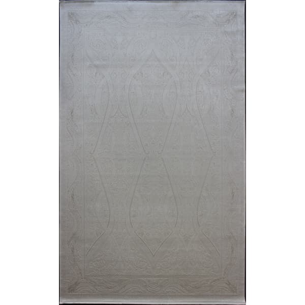 Tapis persan Avalee | Andrew Martin - vue principale | REMO-HOME