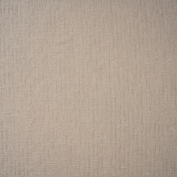Tissu d'ameublement Columbus Stone | Andrew Martin - vue principale | REMO-HOME