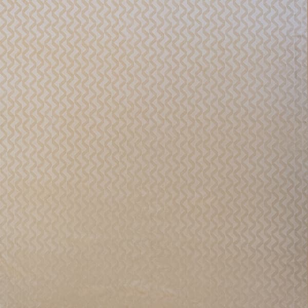Tissu d'ameublement Hudson Ivory | Andrew Martin - vue principale | REMO-HOME