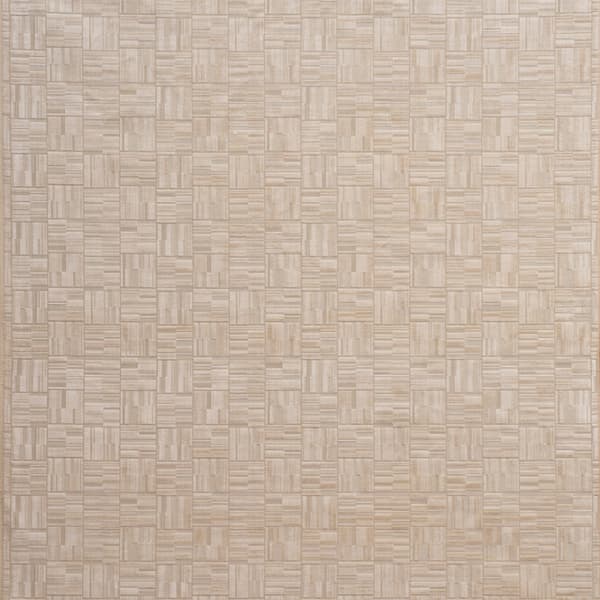Tissu d'ameublement Lexington Ivory | Andrew Martin - vue principale | REMO-HOME