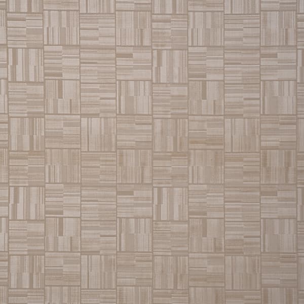 Tissu d'ameublement Lexington Ivory | Andrew Martin - vue de détail | REMO-HOME