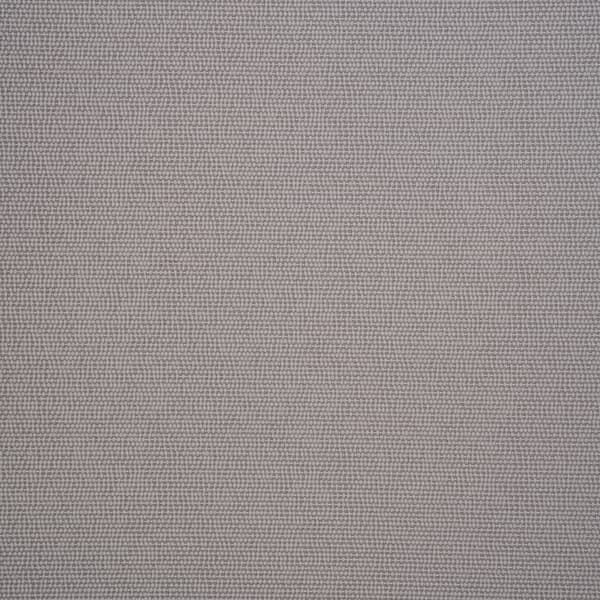 Tissu d'ameublement Madison Natural | Andrew Martin - vue principale | REMO-HOME