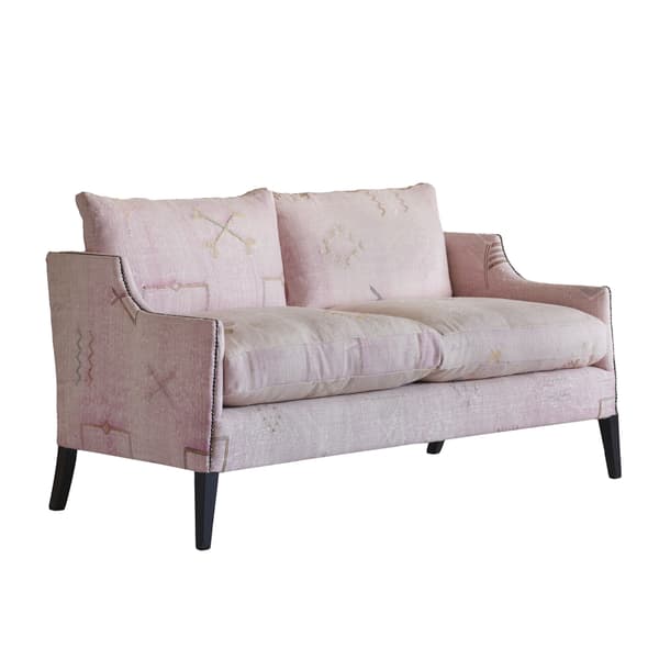 Canapé Regal Moroccan | Andrew Martin - vue principale | REMO-HOME