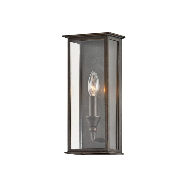 Applique murale Chauncey | Andrew Martin - vue principale | REMO-HOME