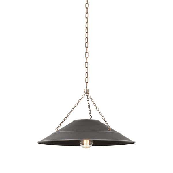 Plafonnier Arcane | Andrew Martin - vue principale | REMO-HOME
