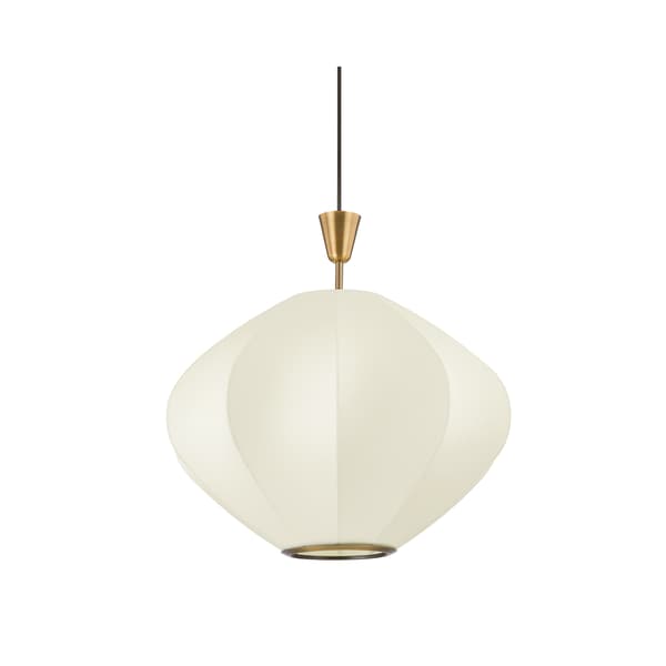 Plafonnier Arden | Andrew Martin - vue principale | REMO-HOME