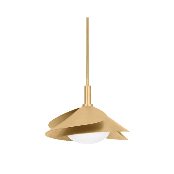 Plafonnier Brookhaven | Andrew Martin - vue principale | REMO-HOME
