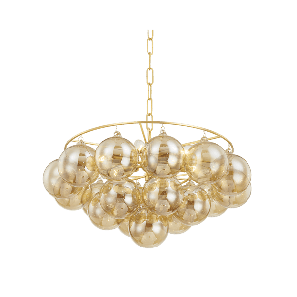 Plafonnier Mimi | Andrew Martin - vue principale | REMO-HOME