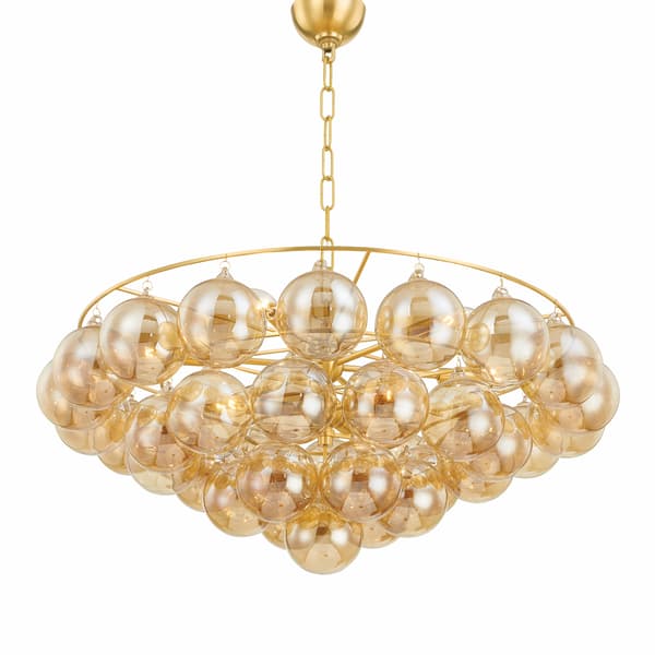 Plafonnier Mimi | Andrew Martin - vue principale | REMO-HOME