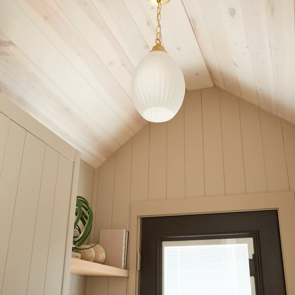 Plafonnier Hillary | Andrew Martin - vue d'ambiance | REMO-HOME