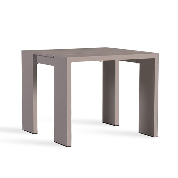 Mobilier d'extérieur Harlyn Side Outdoor | Andrew Martin - vue principale | REMO-HOME