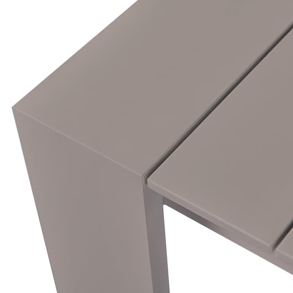 Mobilier d'extérieur Harlyn Side Outdoor | Andrew Martin - vue de détail | REMO-HOME