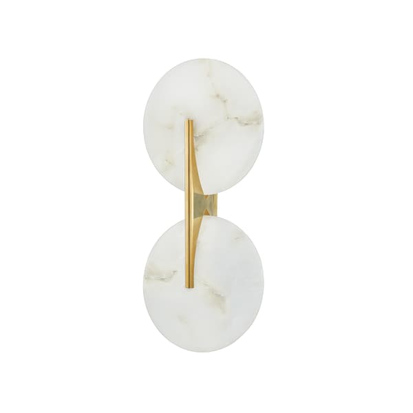 Applique murale Asteria | Andrew Martin - vue principale | REMO-HOME