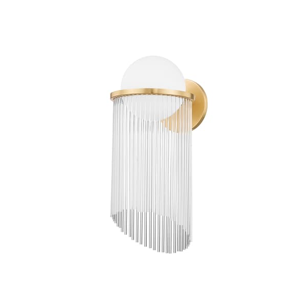Applique murale Celestial | Andrew Martin - vue principale | REMO-HOME