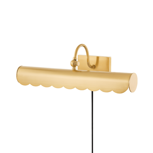 Applique murale Fifi | Andrew Martin - vue principale | REMO-HOME