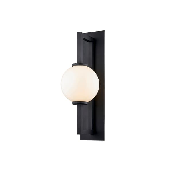 Applique murale Darwin | Andrew Martin - vue principale | REMO-HOME