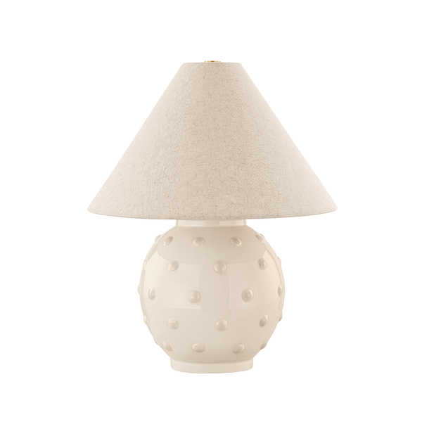 Lampe de table Annabelle | Andrew Martin - vue principale | REMO-HOME