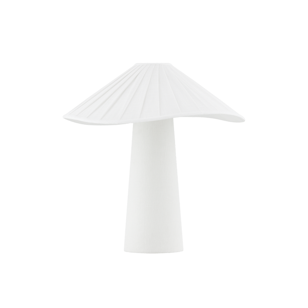 Lampe de table Chanterelle | Andrew Martin - vue principale | REMO-HOME