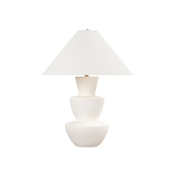 Lampe de table Kamas | Andrew Martin - vue principale | REMO-HOME