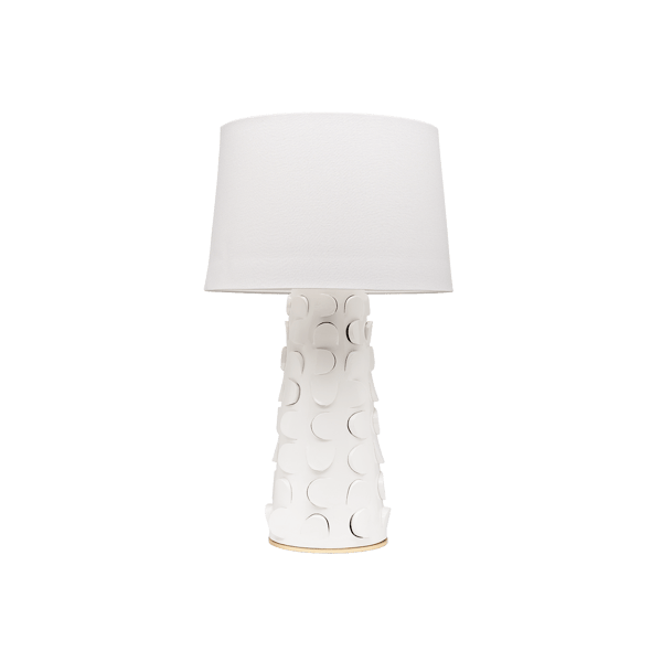 Lampe de table Naomi | Andrew Martin - vue principale | REMO-HOME