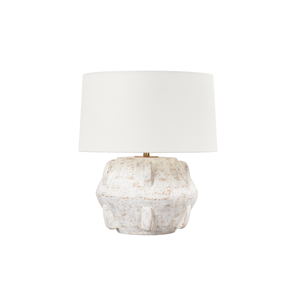 Lampe de table Vanda | Andrew Martin - vue principale | REMO-HOME
