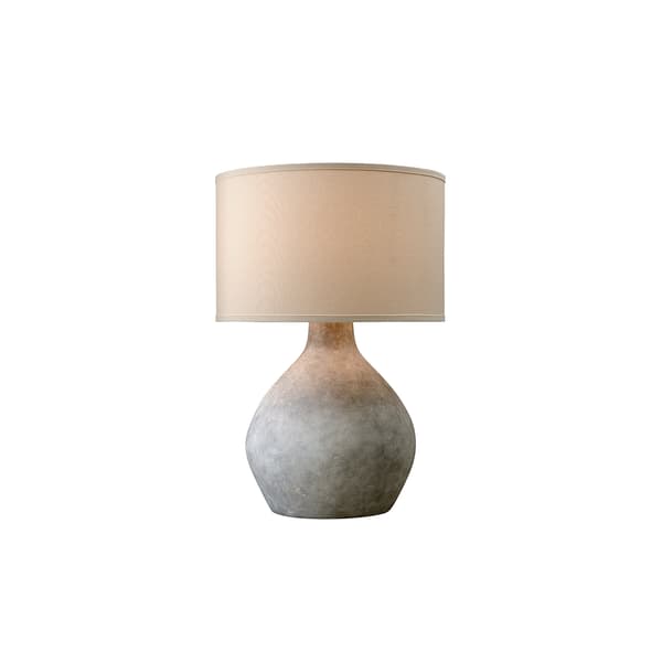 Luminaire Zen | Andrew Martin - vue principale | REMO-HOME