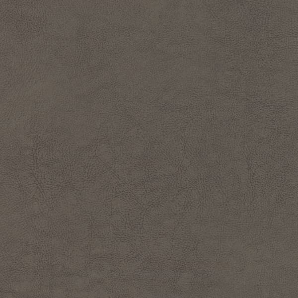 Tissu d'ameublement Carassi Storm Crib 5 | Andrew Martin - vue principale | REMO-HOME