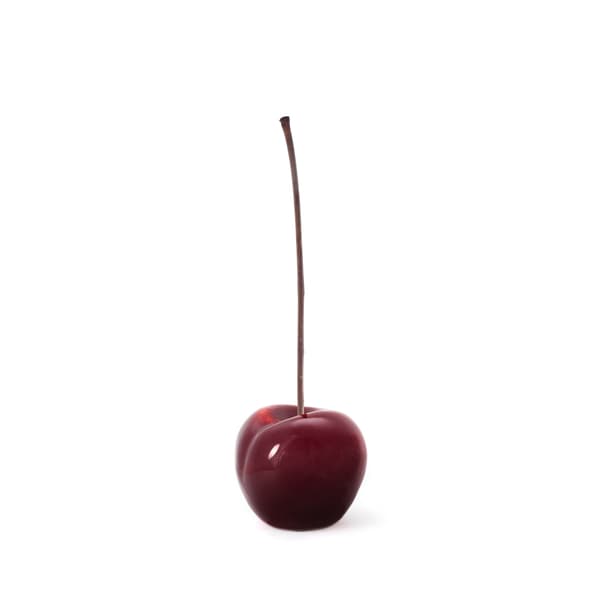 Sculpture décorative Bordeaux Glazed Fruits & Sculptures | Andrew M... - vue principale | REMO-HOME
