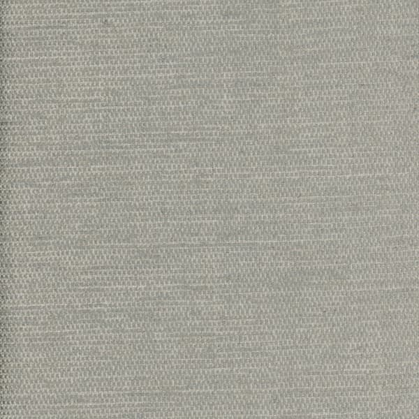 Tissu d'ameublement Kenzo Cloud | Andrew Martin - vue principale | REMO-HOME