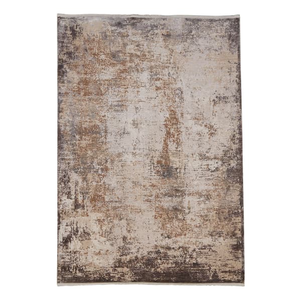 Tapis Arash | Andrew Martin - vue principale | REMO-HOME